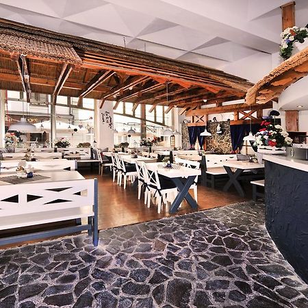 Aplend City Bastova 1 Bratislava Dış mekan fotoğraf