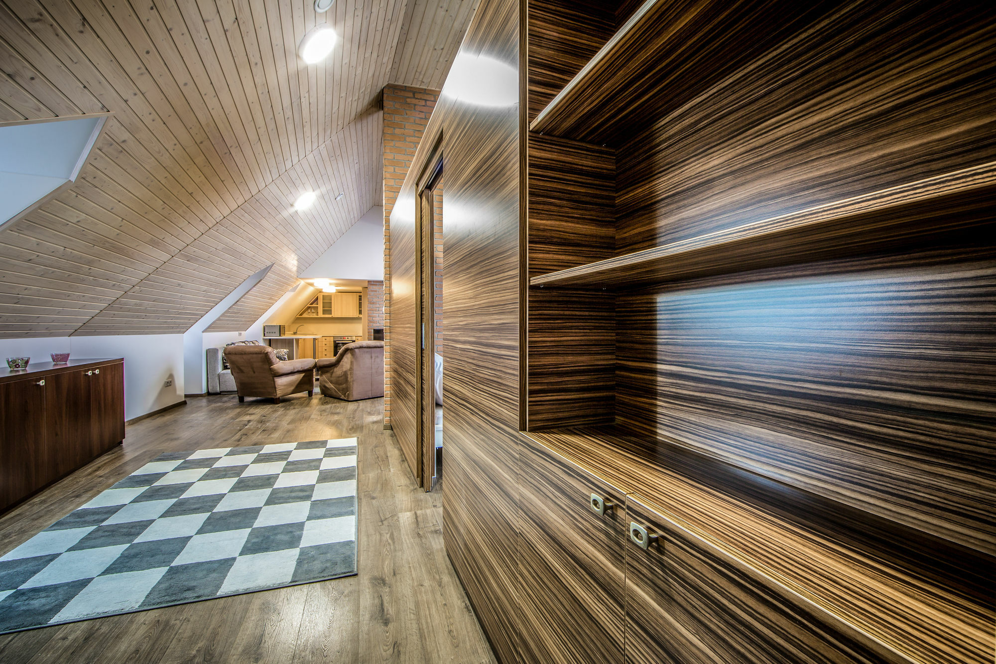 Aplend City Bastova 1 Bratislava Dış mekan fotoğraf